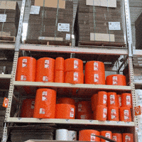 Moving Day GIF by The Home Depot