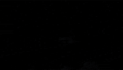 film video GIF by Photojojo