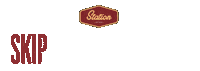 Coffee Shop Sticker by stationcoldbrew