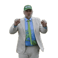 Earth Planet Sticker by Milieudefensie