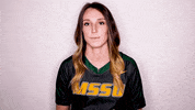 mososports  GIF