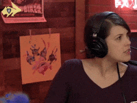 Rat Queens Comedy GIF by Hyper RPG