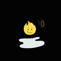 ahnsfilm kooky GIF