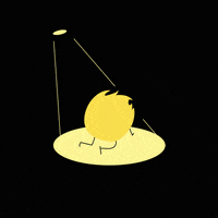 ahnsfilm kooky GIF