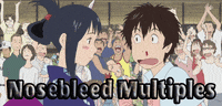 Another Fka Friday GIF by FKA
