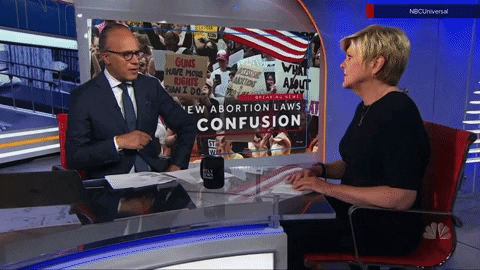 newscaststudio giphyupload GIF