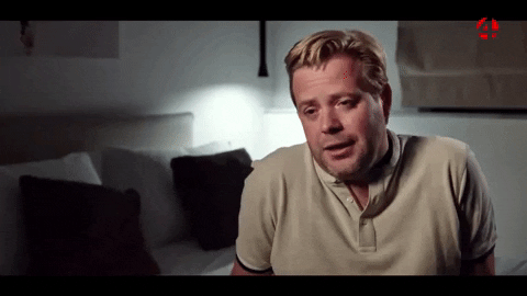 Vermoljoen giphygifmaker GIF