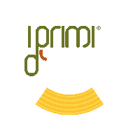 IPrimidItalia italia umbria foligno foodexperience Sticker