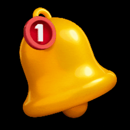 Spin Ring GIF by Salesforce