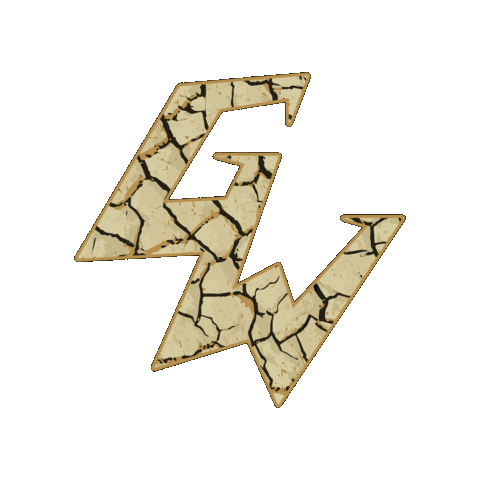 Gw Sticker by Gravity Works Co.