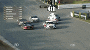 car rally GIF by Sport Decouverte