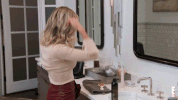 very cavallari GIF by E!