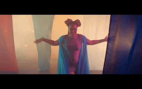 south africa smile GIF by Universal Music Africa