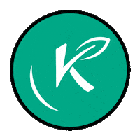 Entrepreneur Cbd Sticker by Kannaway