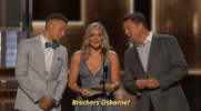 country music GIF by Academy of Country Music Awards