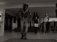 Opium GIF by Destroy Lonely