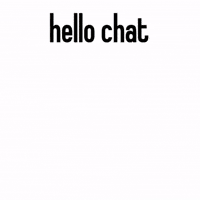 Sky Waving GIF