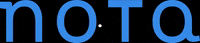 USNOTA crypto circle cryptocurrency solana GIF