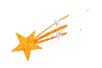 Star Sticker by Albert Česká republika