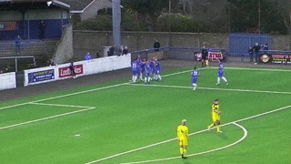 Celtic Fc Hearts GIF by SPFL