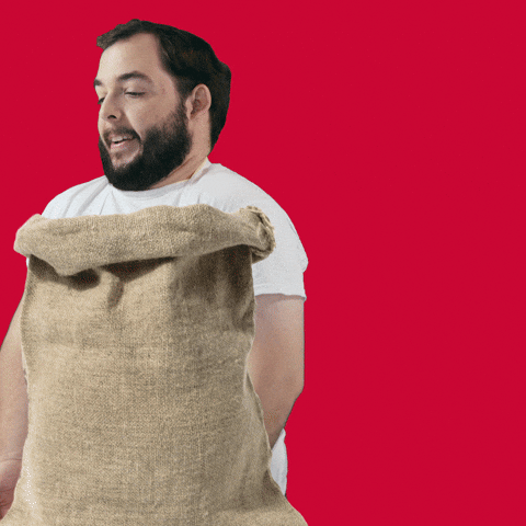 Humor Cesko GIF by Penam