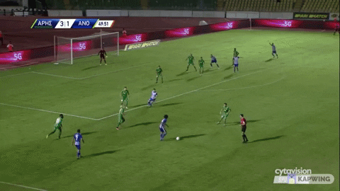 Think_Football giphyupload GIF