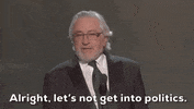 Sag 2020 GIF by SAG Awards