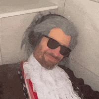 Sad Cry GIF