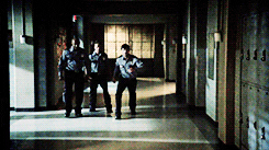 teen wolf GIF by mtv