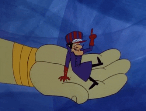 MaidRips giphyupload GIF