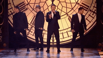 GIF by Miss USA