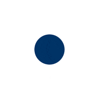 Logo Bgd GIF by Berchtesgaden