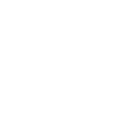 DropoutKings snr Dok subnoize suburban noize Sticker