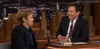 jimmy fallon GIF by The Tonight Show Starring Jimmy Fallon