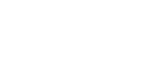 Thunder Fever Sticker by The Vaccines