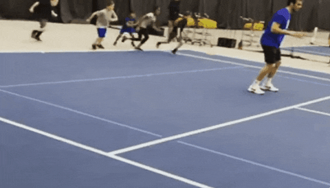 loooovv giphyupload GIF