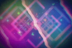 arrici arrici 아리씨 GIF