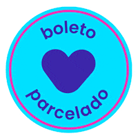 Boletoparcelado Sticker by Boleto Flex
