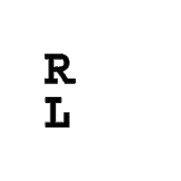 Sticker by Rosaleni