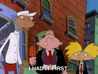 Animated GIF