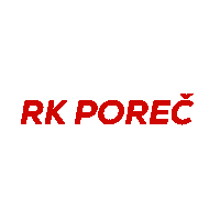 Rukomet Crohandball Sticker by RKPorec