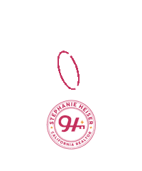 stephheiser real estate realtor for sale visalia Sticker