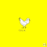 no hard feelings GIF by gifnews