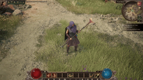 letskiys giphyupload GIF