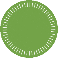 autopolish cars glow detailing carwash Sticker