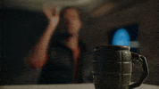 shoot your shot whiskey cavalier GIF by ABC Network