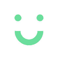 Improv Sticker by Planeta Impro