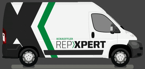 Repxperttraining GIF by Schaeffler REPXPERT