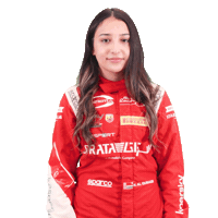 Goodbye Sticker by Prema Team