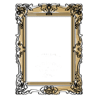 fashion weekend Sticker